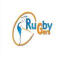 Logo du Gers