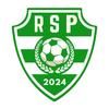 Logo du Renaissance Sportive Pessannaise