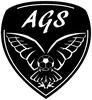 Logo du Arrats Gimone Save