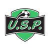 Logo du US Pauilhac Ste Radegonde