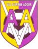 Logo du Val d'Arros Adour