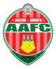 Logo du Arcon-Arrats FC