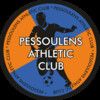 Logo du Pessoulens AC