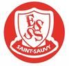 Logo du Esp.S. St Sauvy