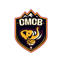 Logo du Chambéry - La Motte - Cognin - Basket 73