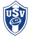 Logo du US Villefranchoise du Périgord