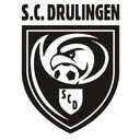 Logo du SC Drulingen