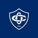 Logo du Castres Olympique