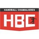 Logo du Handball Chamalières