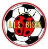Logo du ALS Besse Egliseneuve