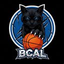Logo du Basket Club Ambert Livradois