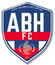 Logo du ABH Football Club