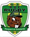 Logo du Rugby AR Fouilhez Menez Are