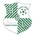 Logo du US Labruguière