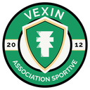 Logo du Vexin AS