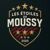 Logo du Les Etoiles de Moussy