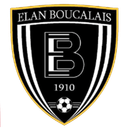 Logo du El. Boucalais