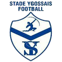 Logo du St. Ygossais