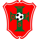 Logo du Des Portivo Portug St Paul Dax