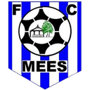 Logo du FC Meessois