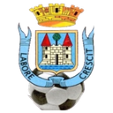 Logo du Football Club Hagetmau