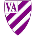 Logo du LA Violette Aturine