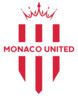 Logo du Monaco United