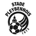 Logo du Stade Pleybennois