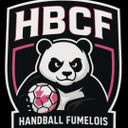 Logo du Handball Fumelois