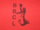 Logo du Basket Ball Club Lezennes