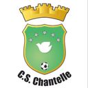 Logo du CS Chantelle
