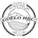 Logo du Goëlo Handball Club