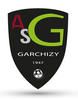Logo du AS Garchizy