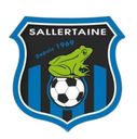 Logo du Espoir du Marais Sallertaine