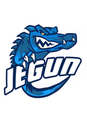 Logo du SA Jegun