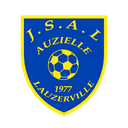 Logo du J.S. Auzielle-Lauzerville