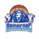 Logo du Gascogne Armagnac Basket G