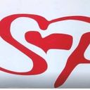 Logo du Basket Puycasquier