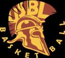 Logo du US Basket l'Isle Jourdain