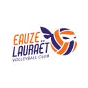 Logo du Eauze Lauraët Volley-Ball