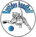 Logo du Bastides Handball