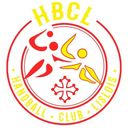 Logo du Handball Club L'Isle Jourdain