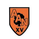 Logo du Association Athlétique Nogarolienne