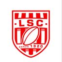 Logo du Lombez Samatan Club