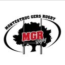 Logo du Montestruc Gers Rugby
