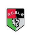 Logo du RC Bassoues Lupiac Montesq
