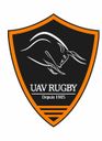 Logo du UA Vicoise Rugby