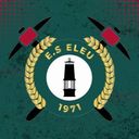 Logo du ES Eleu