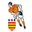 Logo du US Eauze d'Armagnac