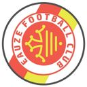 Logo du Eauze FC